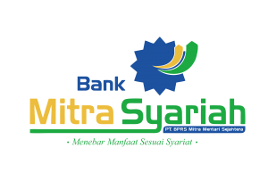 Bank Mitra Syariah